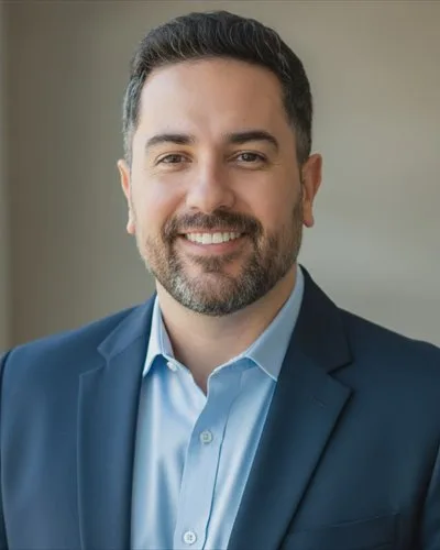André Donaire