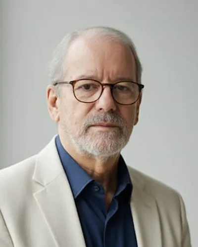 Luiz Carlos Donaire