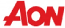Aon