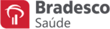 Bradesco Saúde
