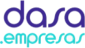 Dasa