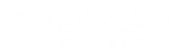 DN2A Seguros