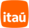 Itaú