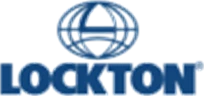 Lockton