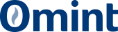 Omint