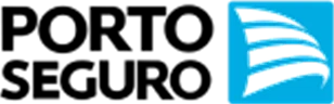 Porto Seguro