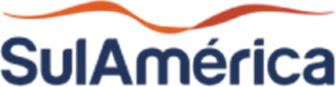 SulAmérica