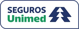 Seguros Unimed