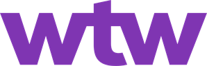 WTW (Willis Towers Watson)