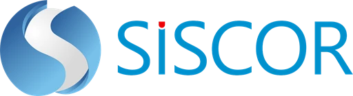 Siscor